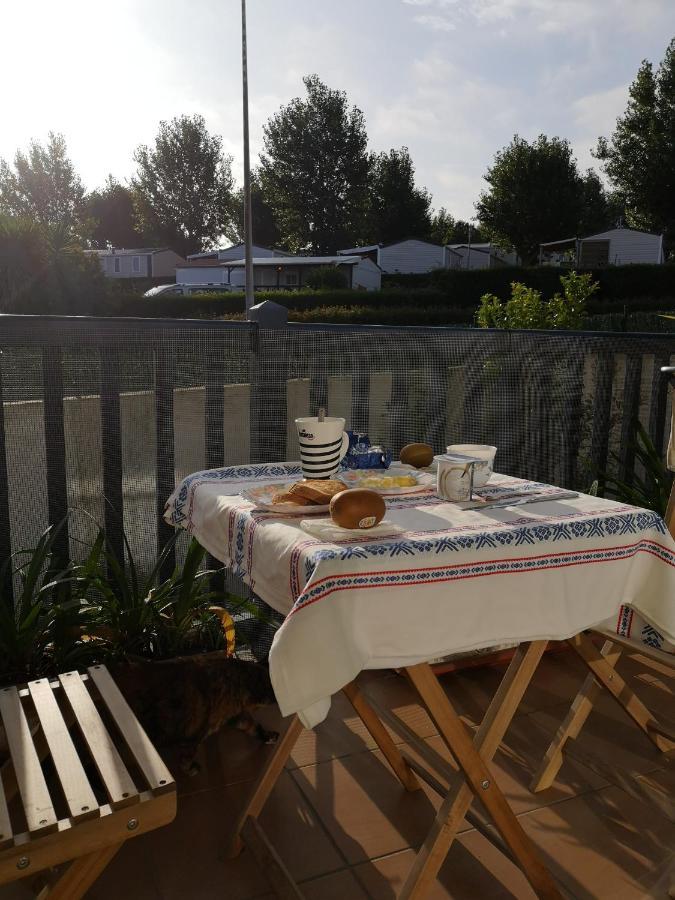 Appartement Coqueto Apartamento Con Piscina Comunitaria à Hendaye Extérieur photo